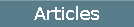 Articles