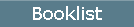 Booklist