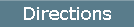Directions